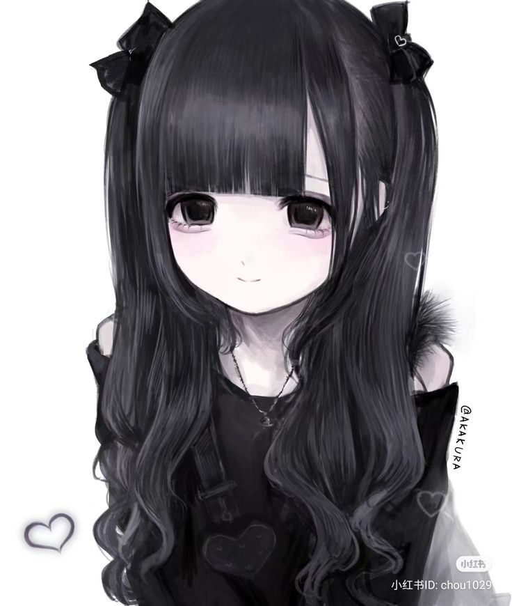 地雷系,サブカル系アイコンセット 白 イラスト - No: 23301666無料イラスト・フリー素材なら「イラストAC」