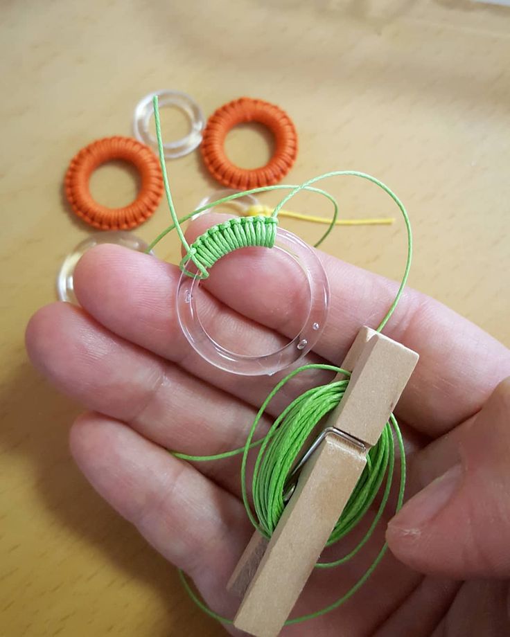 図でわかる ボタンの付け方読む、鎌倉シャツ