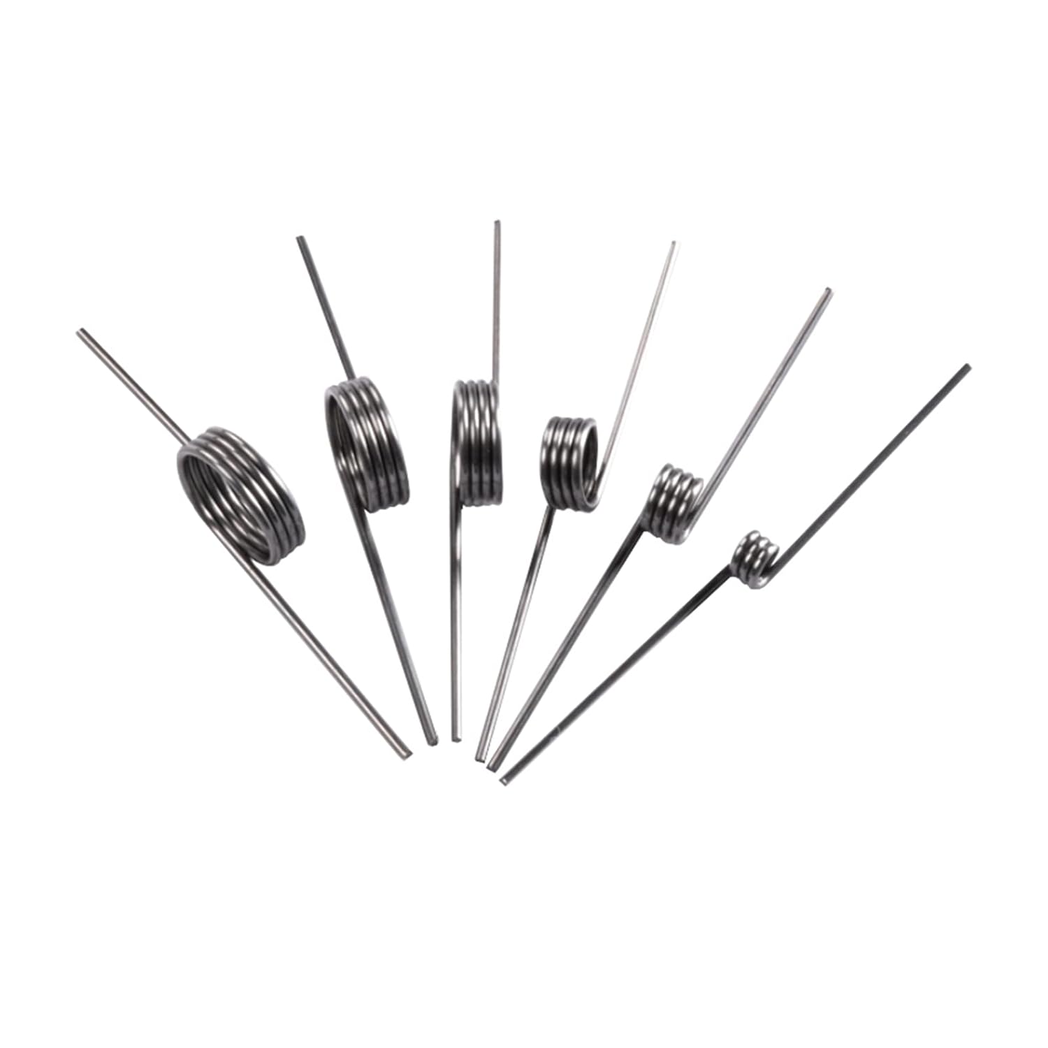 トーションばね ねじりばね トルク計算プログラム フリーアクセス用– Advanex