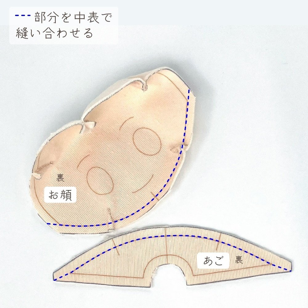 暮らし ミシンなしでもOK！丈夫な「本返し縫い・半返し縫い」やり方、小物作りも - 家電 Watch