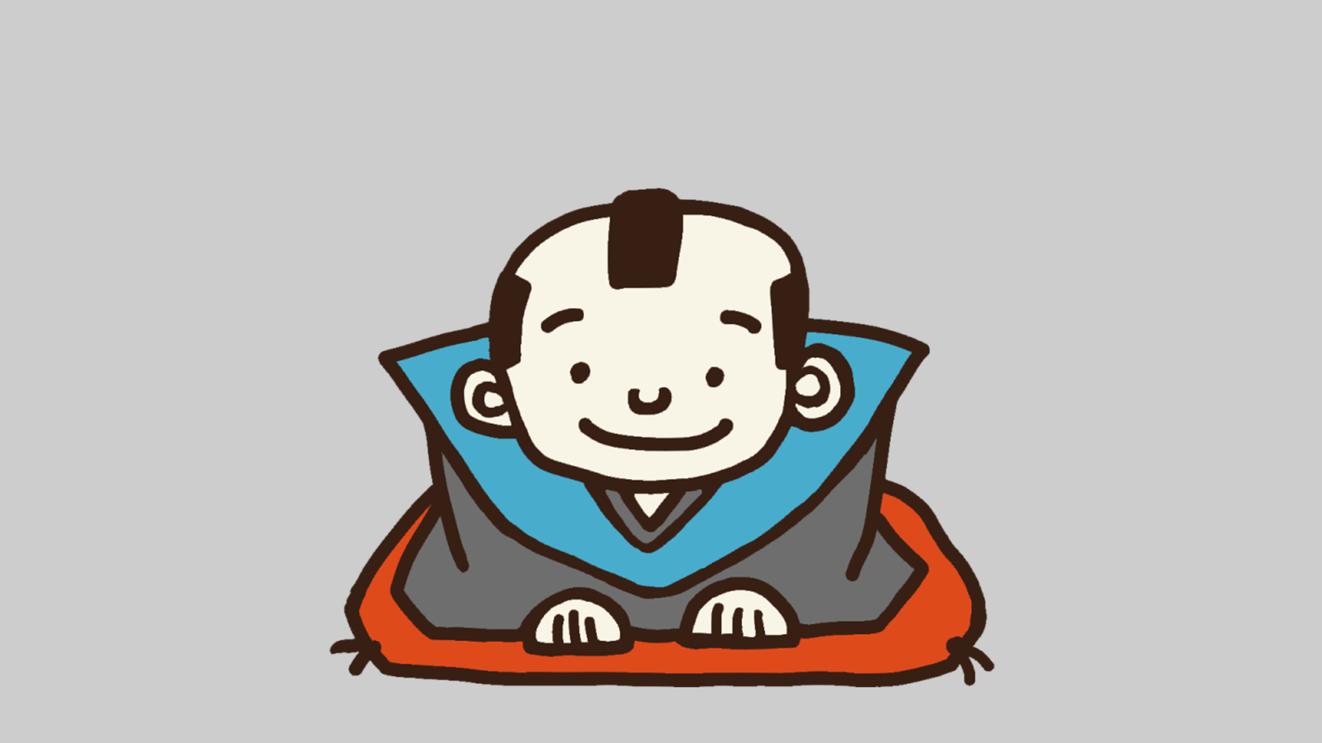 ダウンロードページ有名スタンプ取り放題