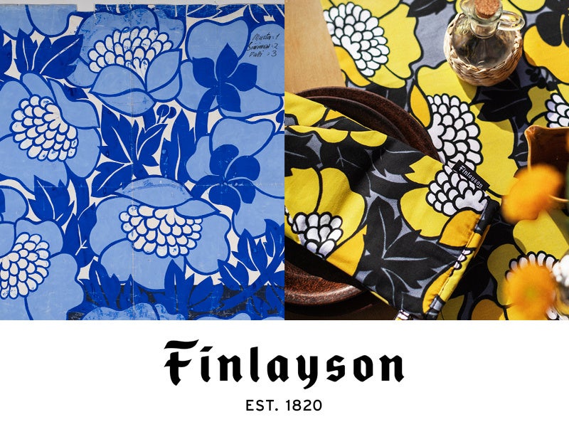 テキスタイルデザイン、c.1788-92