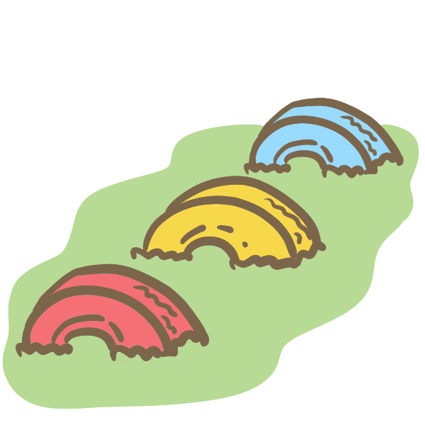 車のタイヤイラスト画像とPSDフリー素材透過の無料ダウンロード - Pngtree