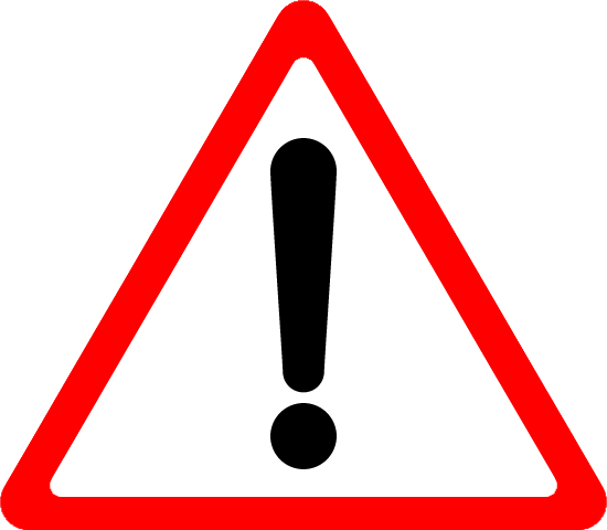 ビックリマークe-bizillust イービズイラスト- システム開発業務に使えるイラスト素材