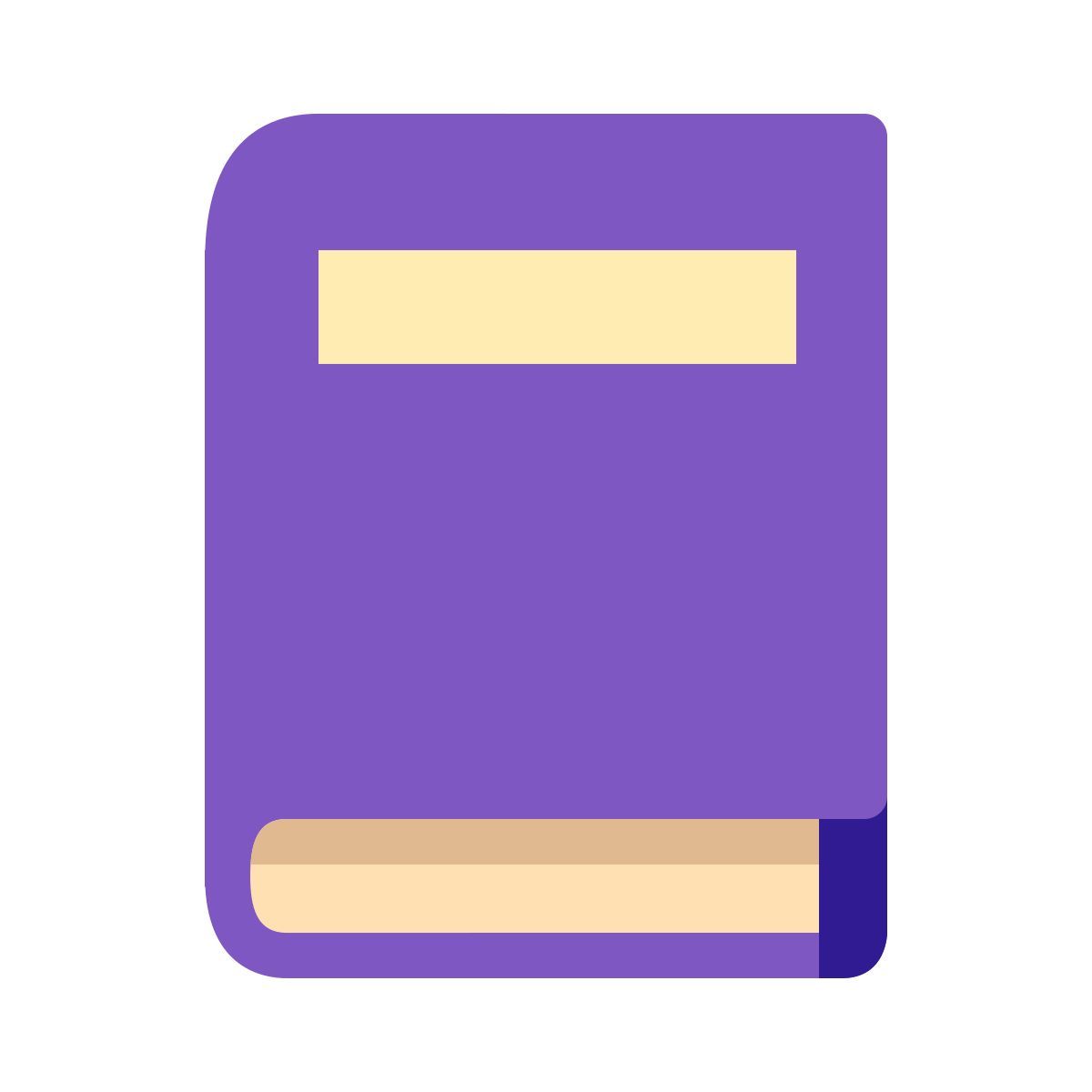 取扱説明書 アイコン サイン イラスト マニュアル ベクターイラスト画像とPNGフリー素材透過の無料ダウンロード - Pngtree