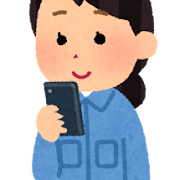 容量不足にご用心!!SDカードが使用できない端末の保存容量確保術とは？Xperia Galaxy AQUOS GooglePixel修理のアンドロイドホスピタル