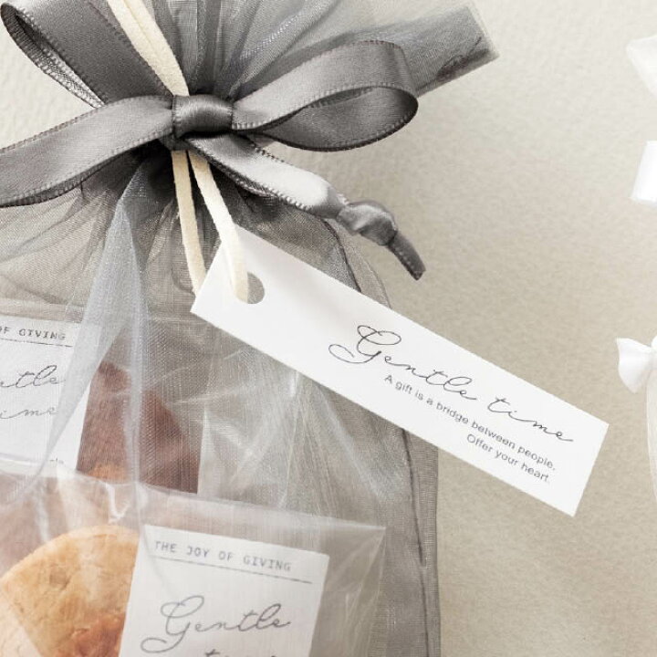 ペーパータグ 紙タグ 100枚セット ラッピング ギフト プレゼント 贈り物 ハンドメイド Thank you ありがとう サンの通販はau PAYマーケット - プラスナオau PAY マーケット－通販サイト