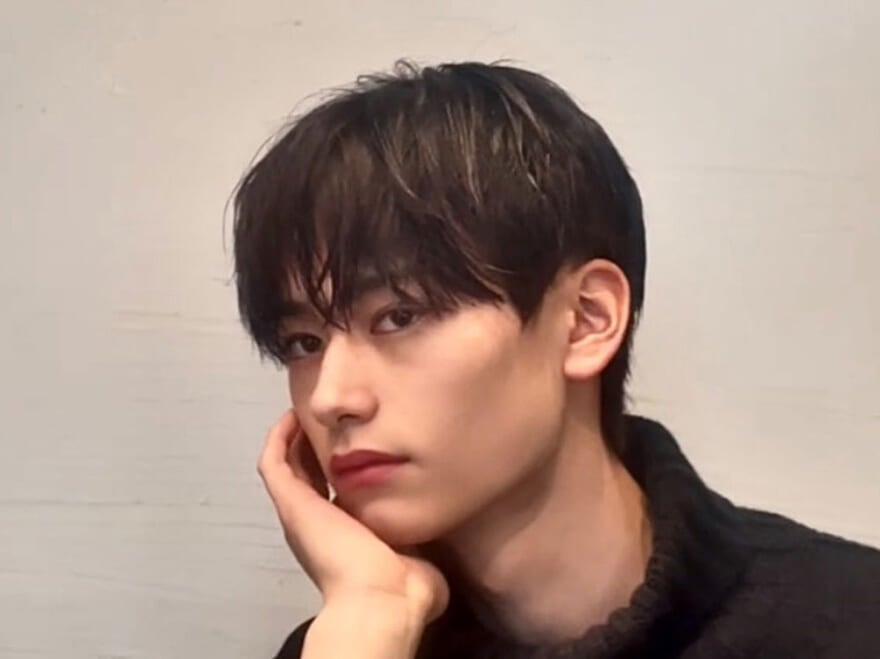 岡野瑞恵さんがレクチャー！ 女顔×シンプルさんの可愛さを活かすメイクって？マキアオンライン美容雑誌『MAQUIA マキア 』公式ビューティサイト