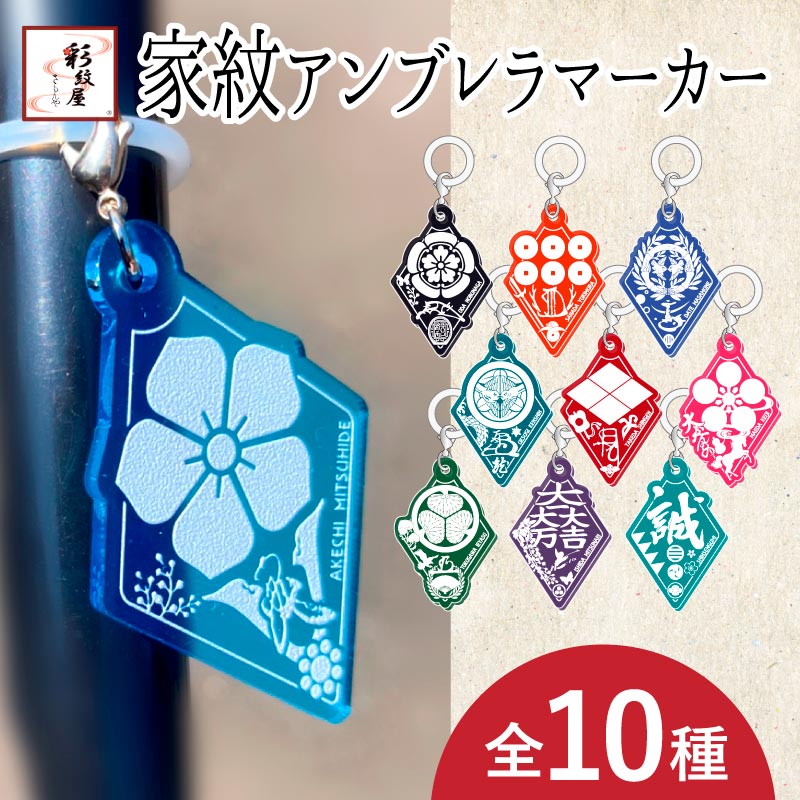 アンブレラマーカーのデザインを考えてます🌂 天気予報+生き物モチーフ thinking about a design for an umbrellamarker 🌂 Weather forecast + animal motif ⛄️🌧⚡️designgoodsillustrationgraphicpenguinfrogcatfishumbrellasmarker