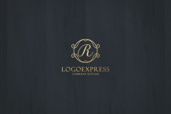 手書き風の筆記体フォントのおすすめをデザイナーが厳選 Adobeフォント編