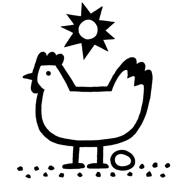 凪 誠士郎」のアイデア 26 件凪, アニメの壁紙, イラスト