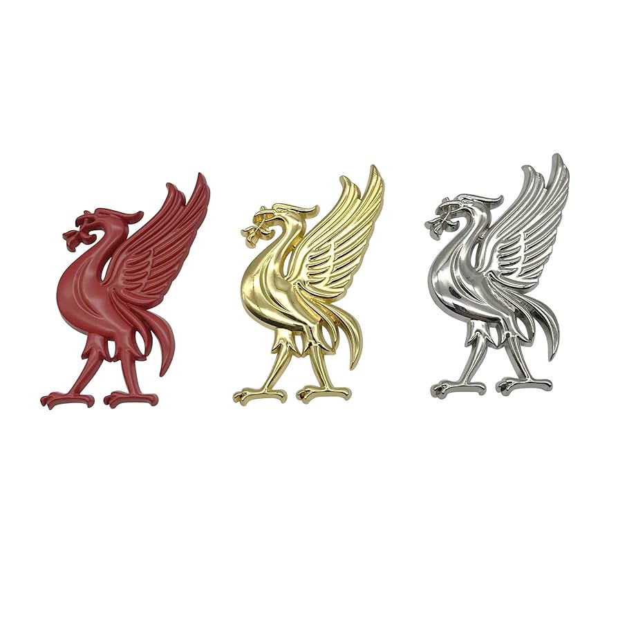 Liverpool FC リバプール フラッグ CC LIV19031501 他 代表・クラブウェア＆グッズ -サッカーショップ SWS