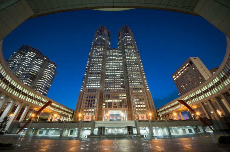 ぼやけた画像修正 - BlurBuster AI」 - iPhoneアプリAPPLION