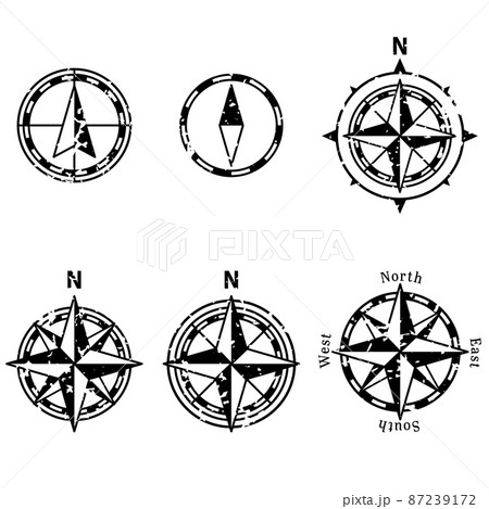 PowerPoint地図の作成についてKENスクールブログ