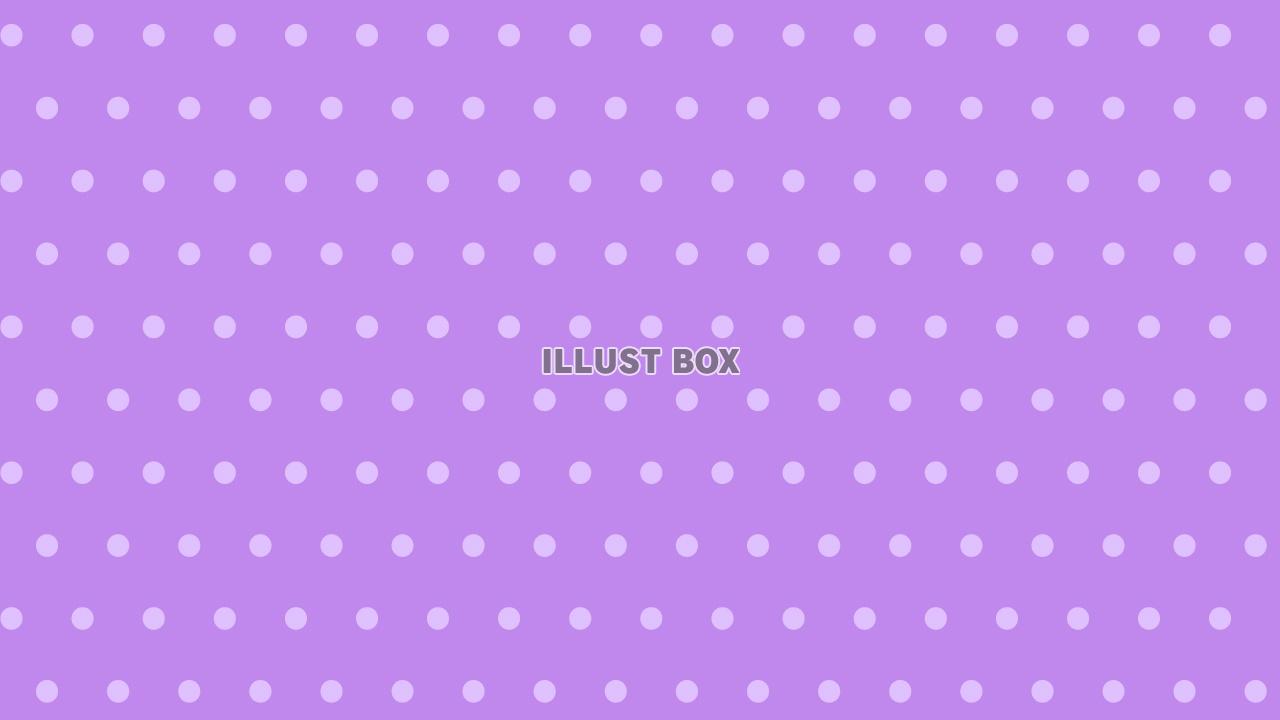 ドット 背景画像のイラスト素材80698466- PIXTA