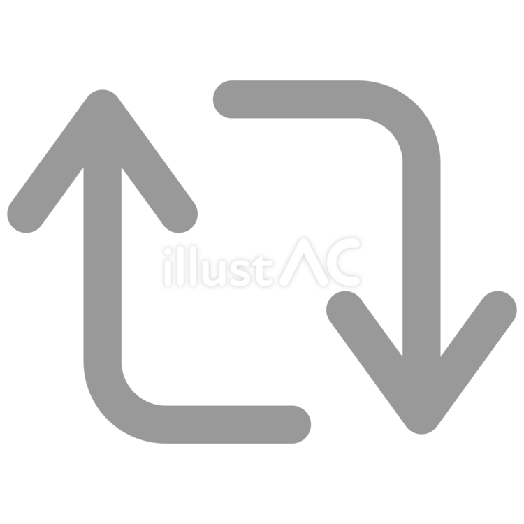 リツイートイラスト無料イラスト・フリー素材なら「イラストAC」