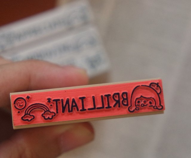 20種 木製シーリングスタンプハンドル持ち手MountainSea希少シーリングスタンプ・封蝋専門店