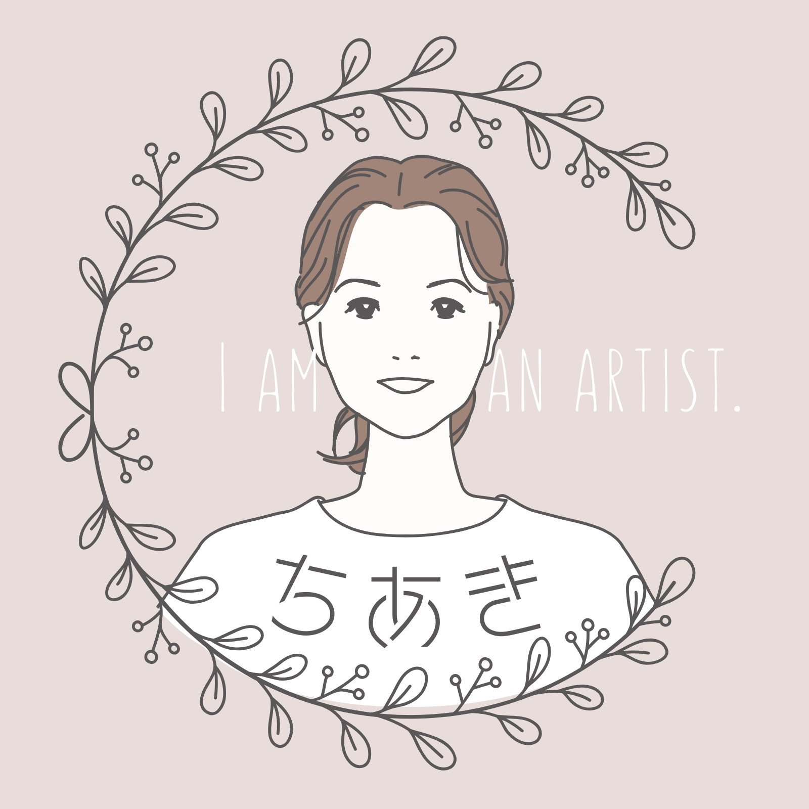 ゆるくて可愛いおしゃれアイコンの選び方と最新トレンド個性を輝かせるデザイン術