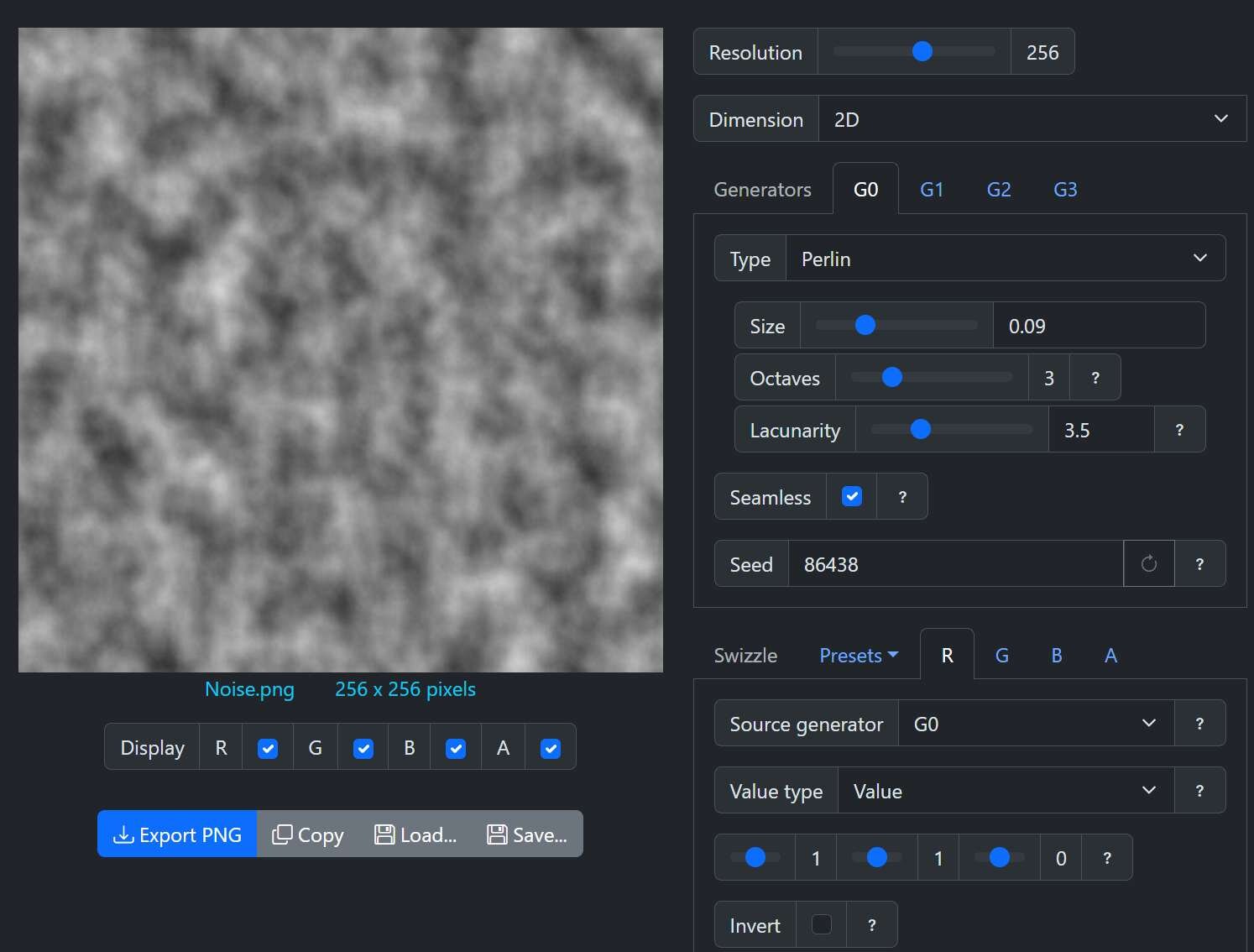 ノイズ テクスチャー」の74万点のロイヤリティフリー画像、写真素材、絵Shutterstock