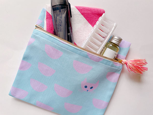 簡単な手作り小物入れの作り方！おしゃれに飾れる13のレシピぬくもり