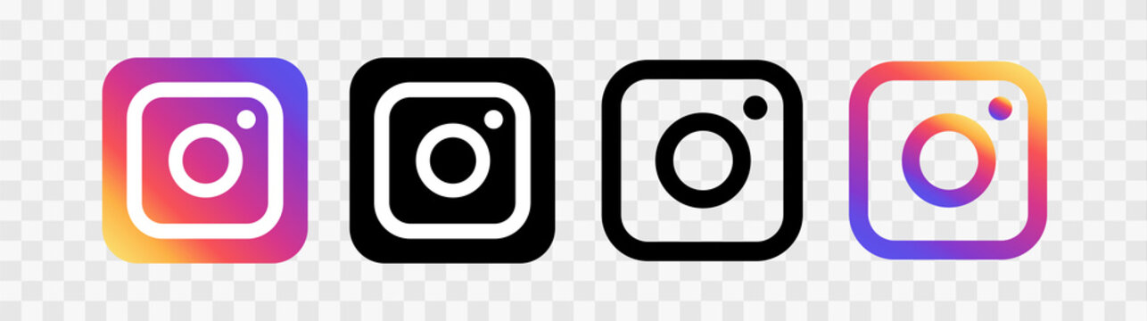 商用OK インスタで使える著作権フリー画像・写真素材サイト12選