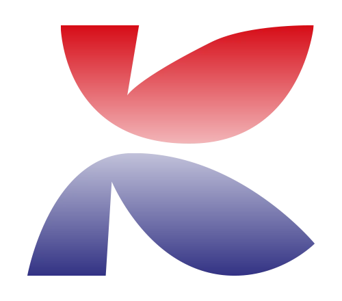 第８６回 立志館入口の魚～イクトゥスの意味～ – 同志社中学校