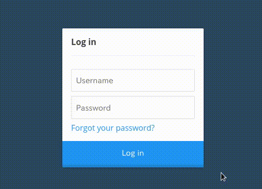 アプリのログインでストレスを感じさせないUIを作る８つのポイント - フリーランス 副業 業務委託 案件獲得メディア Workship MAGAZINE
