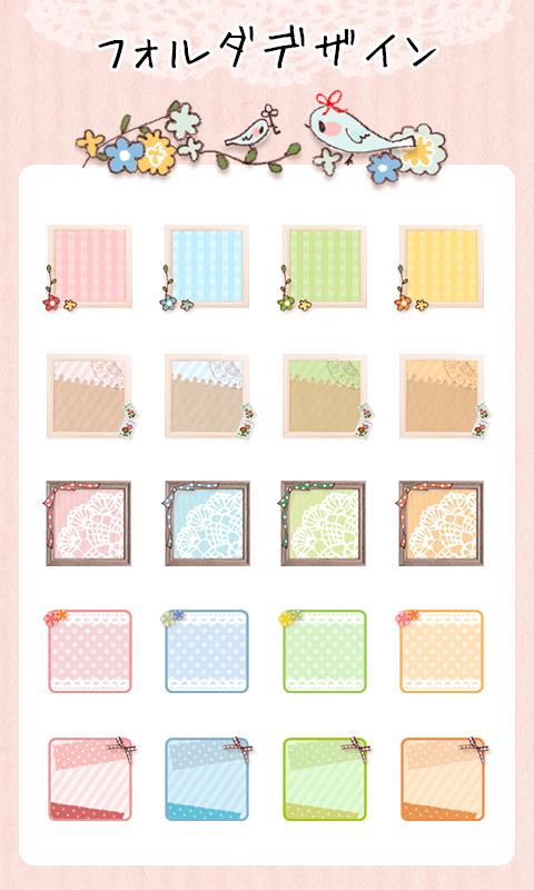 40+個のフォルダアイコン PNG画像無料のフォルダアイコン透過PNG・ベクター・PSDダウンロード - Pikbest