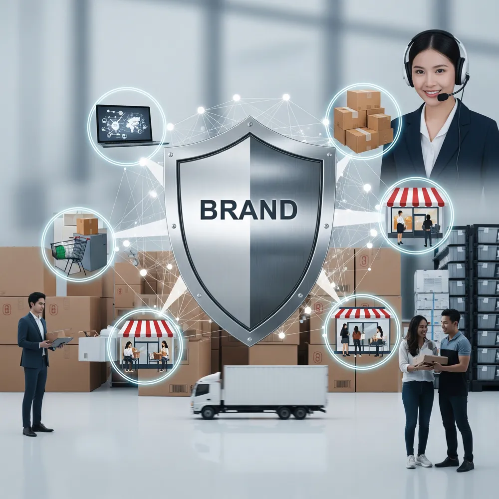 20%OFF訳ありバームクーヘンギガ盛り2kg バームクーヘン 訳ありスイーツ 訳あり食品 在庫処分 送料無料 訳あり ポイント利用 お試し商品サンプル E