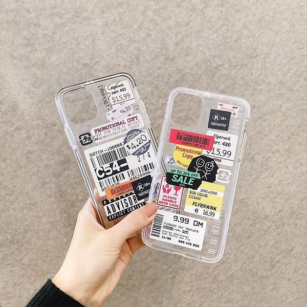 ステッカー アメリカン おしゃれ かっこいい 車 アウトドア スーツケース バイク ビンテージ ハチ 蜂 POWER PRODUCTSの通販はauPAY マーケット - アメリカン雑貨ジャンクヤードau PAY マーケット－通販サイト