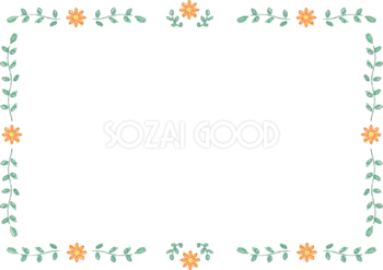 パソコン塾 ワードで飾り枠 その１ その２ その３