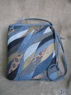 リメイク」のアイデア 7 件ネクタイ リメイク, ハンドメイド, リメイク