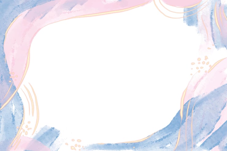 パワーポイントで使える無料のフレーム 飾り枠 Office Hack