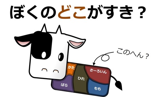 208,600点を超える牛のイラスト素材、ロイヤリティフリーのベクター素材グラフィックスとクリップアート - iStockCow, 闘牛, 馬