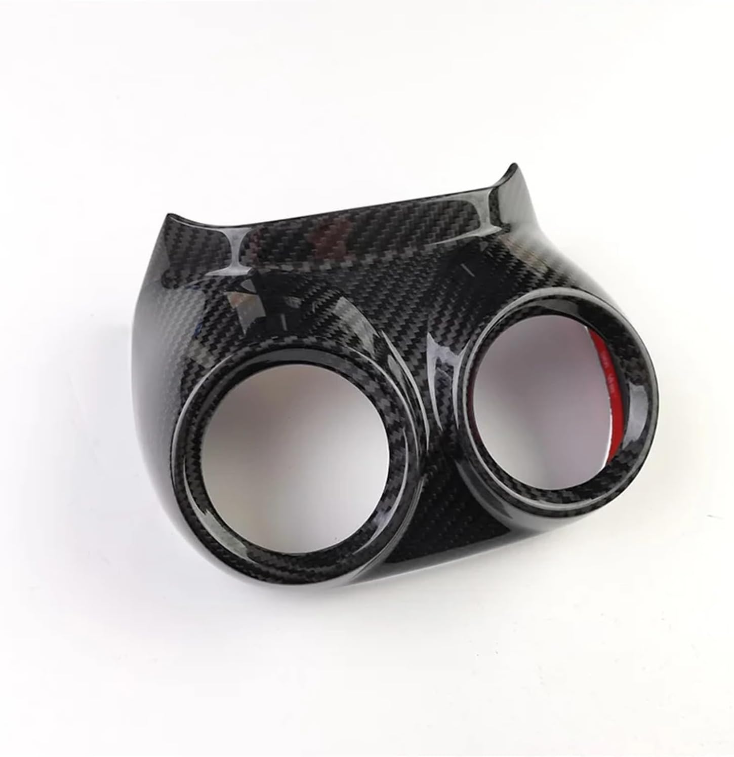 iPhone限定☆バンパークリアスマホケース・“ステッカー01” - yojibeeminne byGMOペパボ国内最大級のハンドメイド・手作り通販サイト