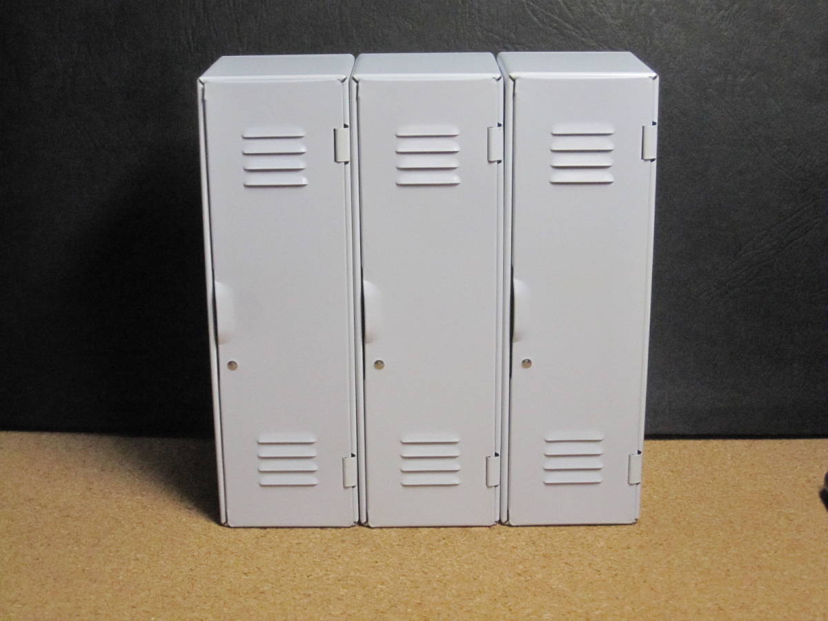 続・セリアの山田さん40歳シルバニアファミリーにハマる