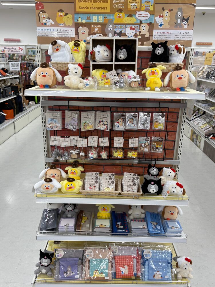 2021年7月9日 金 ～11日 日文具女子博petit名古屋2021セーラー万年筆