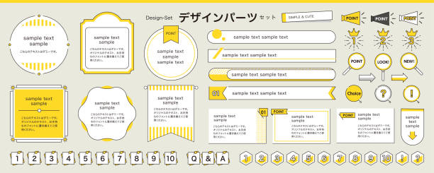新聞題名イラスト無料イラスト・フリー素材なら「イラストAC」