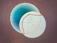 イラレで文字にグラデーションをかける方法をマスターしよう