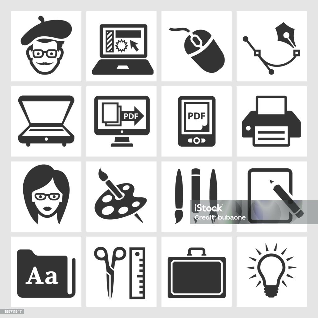 デザイナー・ディレクターが参考になるアイコン素材とおまけ