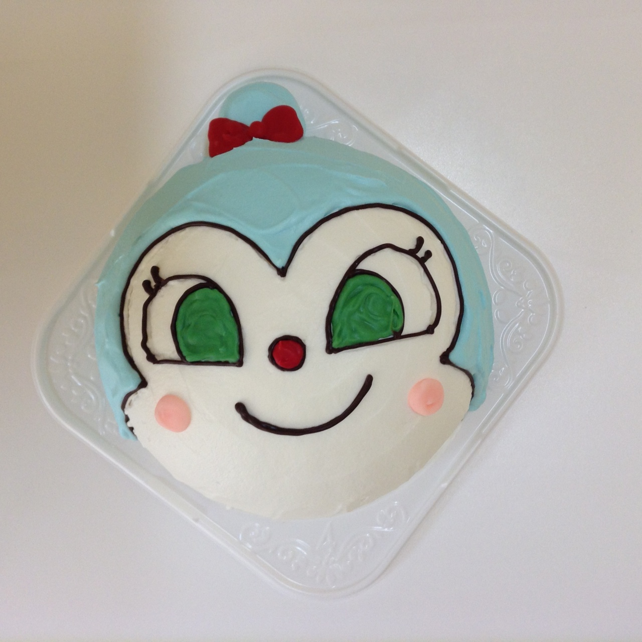 こきんちゃん 様 専用 ドキンちゃん様専用