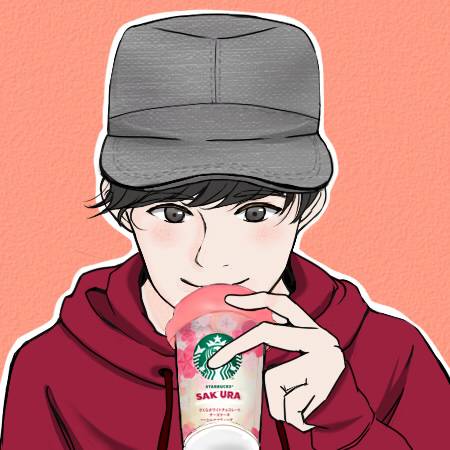 2025年版 アイコン作成アプリランキング！人気・おすすめアプリ7選クラウドソーシングTimes タイムズ