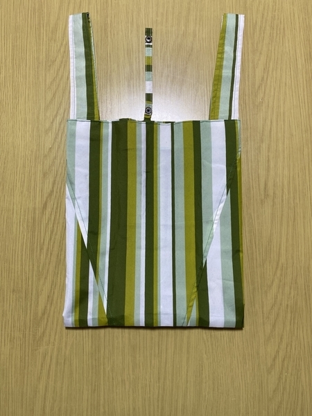 楽天市場 傘 生地 リメイクの通販 日傘 キット セット 3本 手動タイプ パラソル カサ