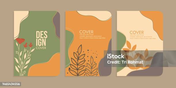 おすすめのデザイン本「あたらしい模様・柄