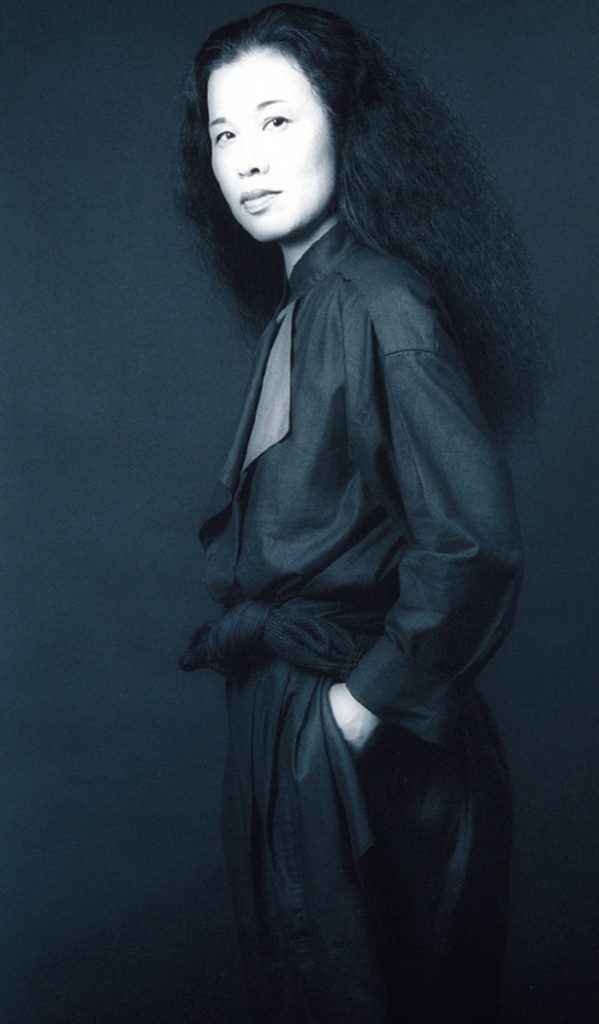 有名な日本人グラフィックアーティスト兼トイデザイナー、成功について語るARAB NEWS