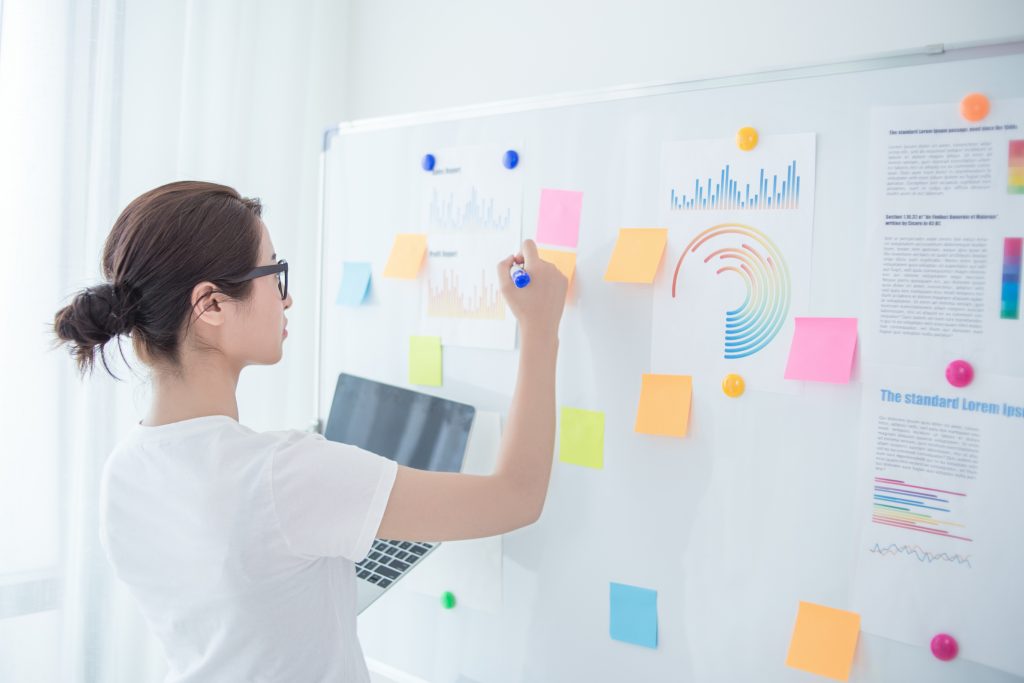 おしゃれなホワイトボードのおすすめ人気ランキング 2025年10月マイベスト