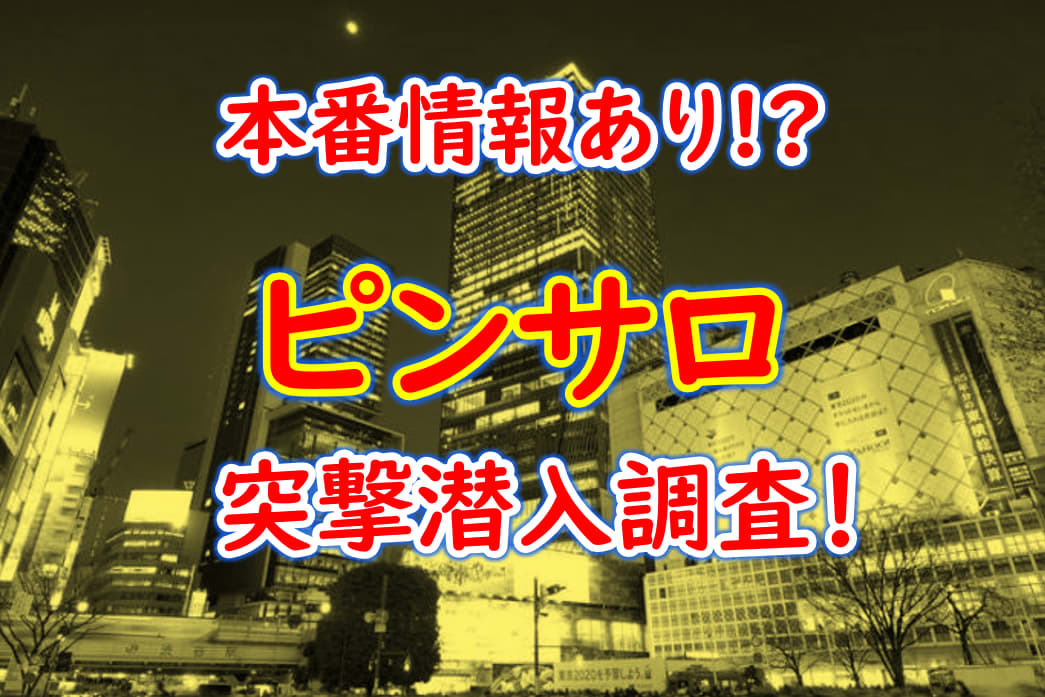 市川市の人気ピンサロ店一覧｜風俗じゃぱん