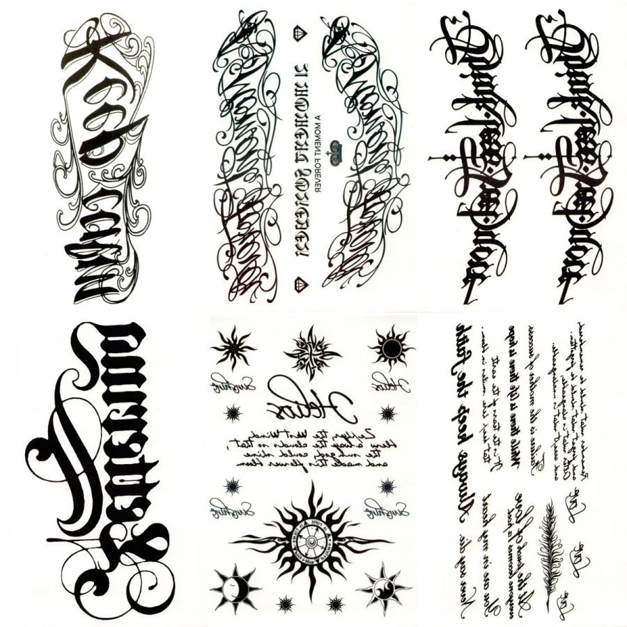 野球ユニフォームのフォントを一覧で紹介!日本語・アルファベット別 マーキングや文字装飾も – 野球ユニフォーム オーダー Fungo