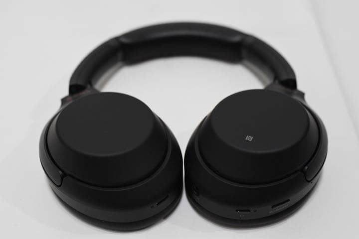 あなたの家が映画館に！？ 7.1chサラウンドヘッドホンのススメスペシャルコンテンツヘッドホンソニ