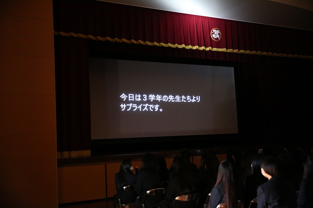 WEST.が「うんぴょこ学園祭」を訪問！ 番組初のファンミではサプライズも？ (TVガイドWeb) - Yahoo!ニュース